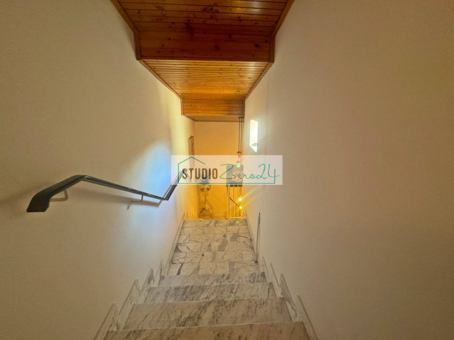 Appartamento in vendita a Viareggio