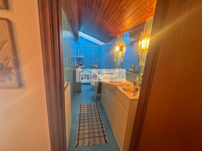 Appartamento in vendita a Viareggio