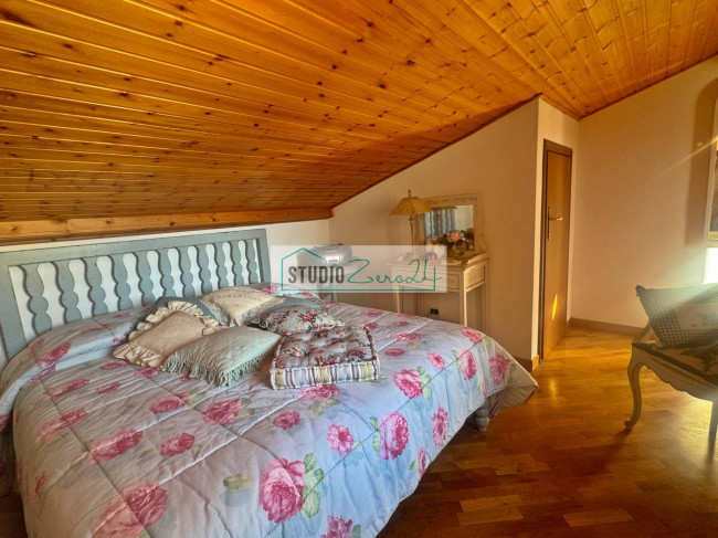 Appartamento in vendita a Viareggio