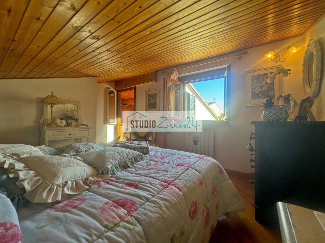 Appartamento in vendita a Viareggio