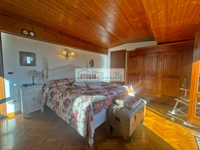 Appartamento in vendita a Viareggio