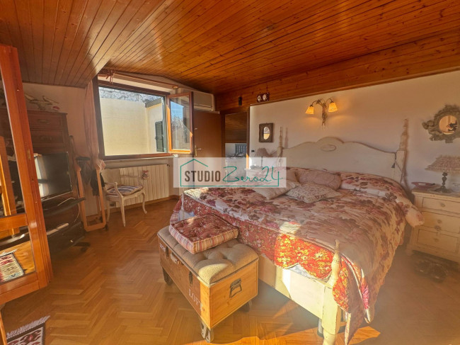 Appartamento in vendita a Viareggio