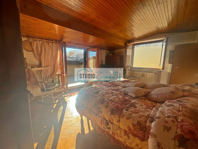 Appartamento in vendita a Viareggio