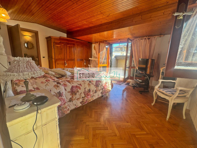 Appartamento in vendita a Viareggio