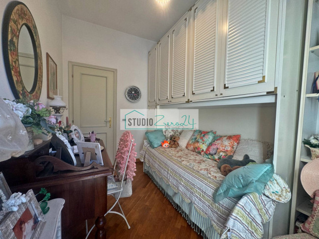 Appartamento in vendita a Viareggio