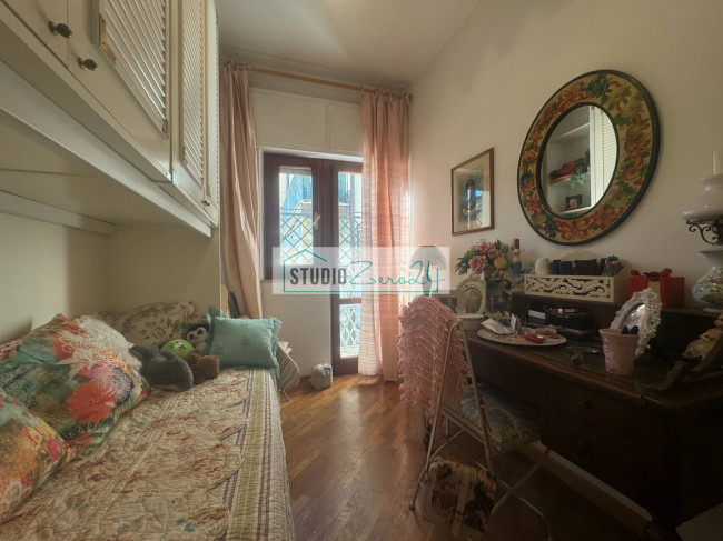 Appartamento in vendita a Viareggio