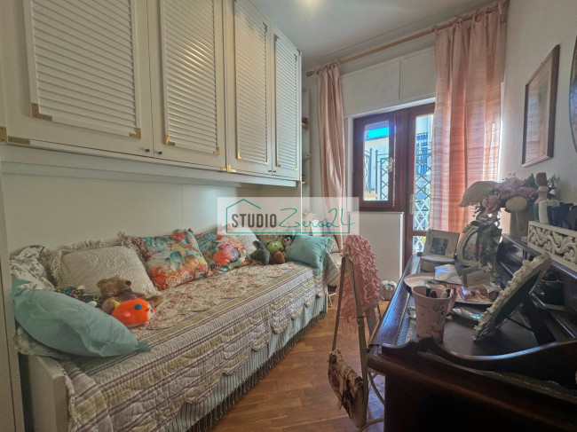 Appartamento in vendita a Viareggio