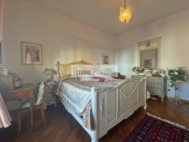 Appartamento in vendita a Viareggio