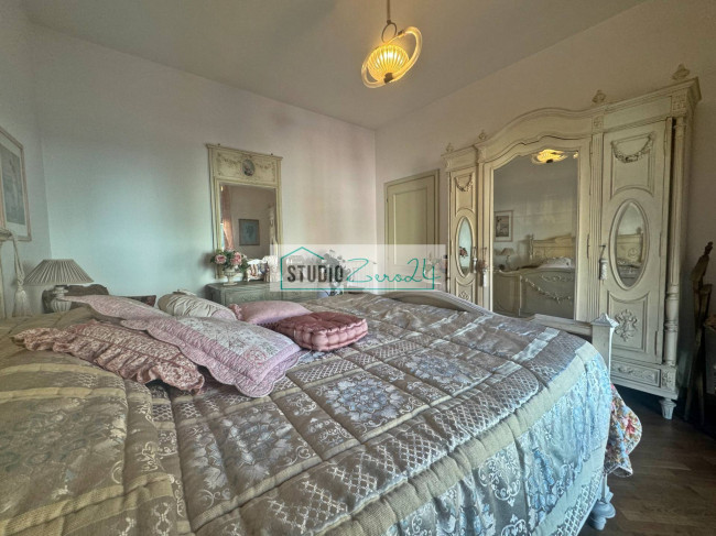 Appartamento in vendita a Viareggio