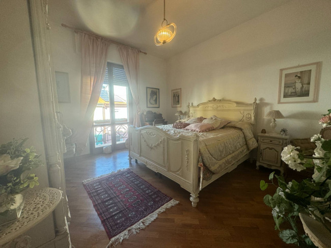 Appartamento in vendita a Viareggio