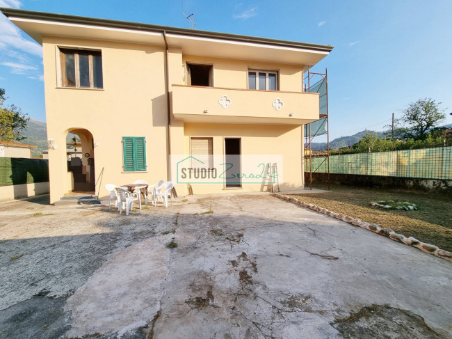 Villa in vendita a Camaiore