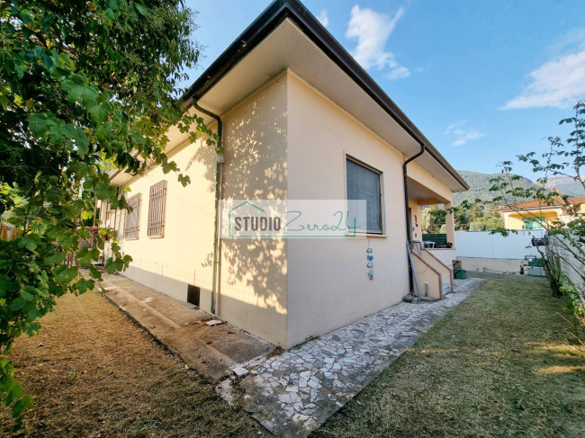 Villa in vendita a Camaiore