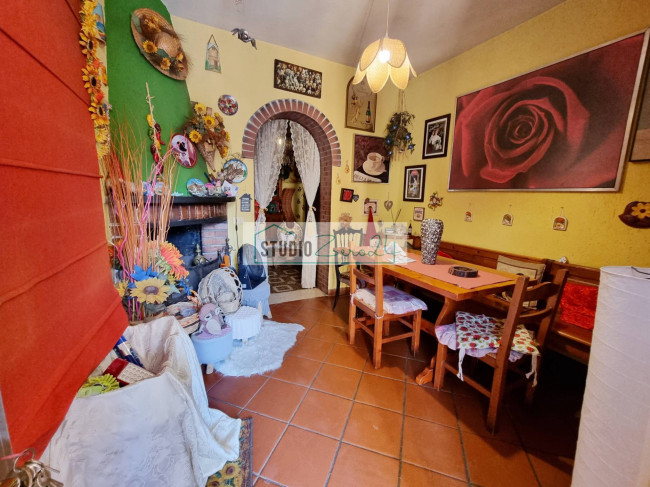 Villa in vendita a Camaiore