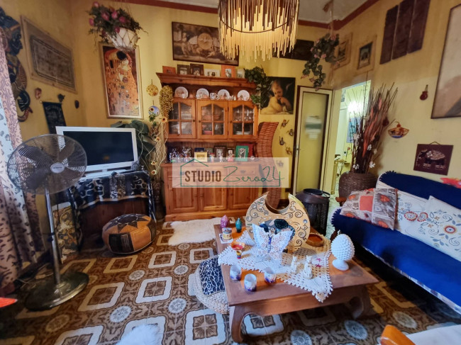 Villa in vendita a Camaiore