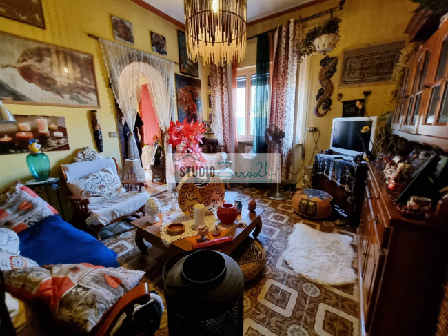 Villa in vendita a Camaiore