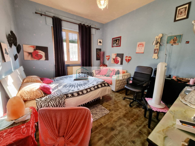 Villa in vendita a Camaiore