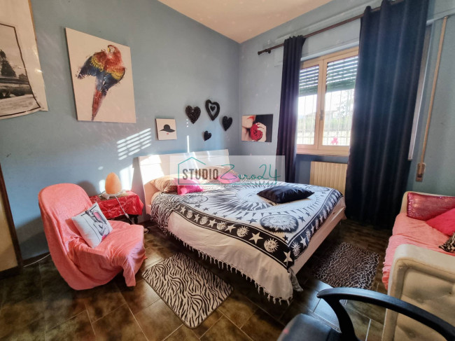 Villa in vendita a Camaiore