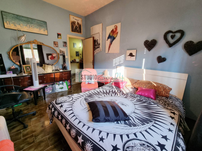 Villa in vendita a Camaiore