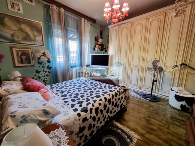 Villa in vendita a Camaiore