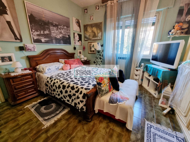 Villa in vendita a Camaiore