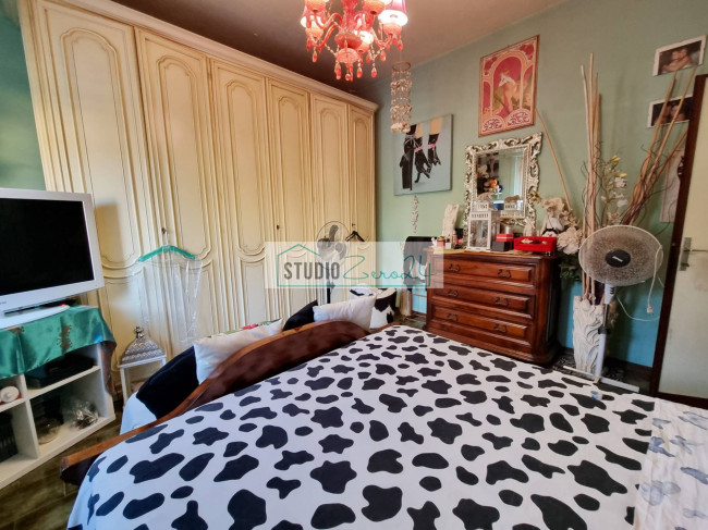 Villa in vendita a Camaiore