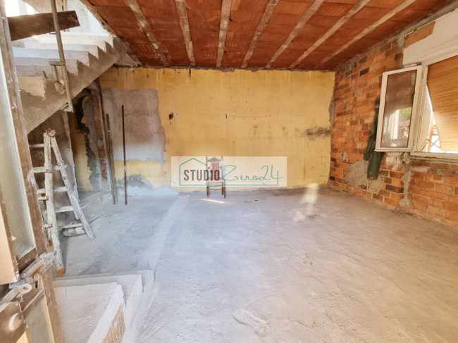 Villa in vendita a Camaiore