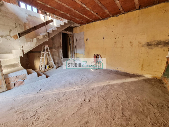 Villa in vendita a Camaiore