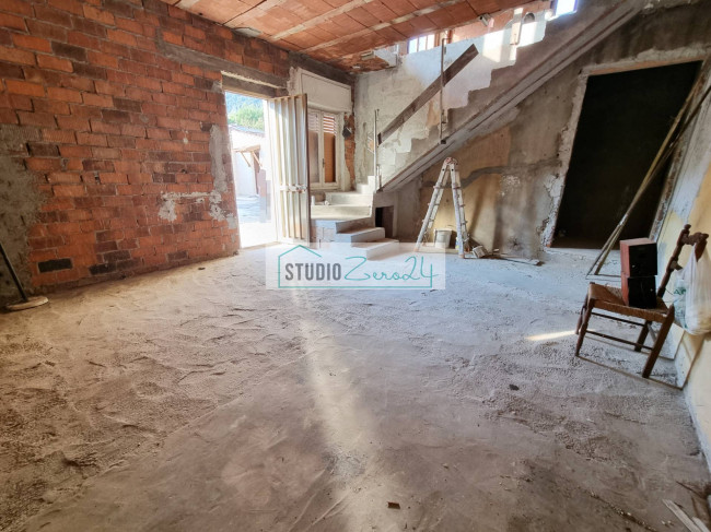 Villa in vendita a Camaiore