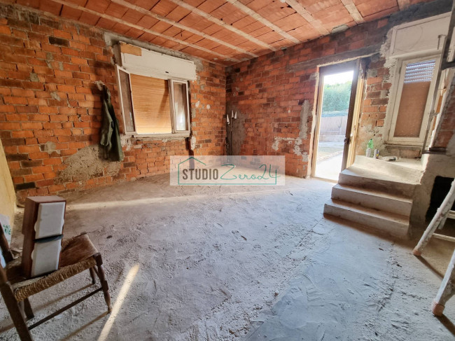 Villa in vendita a Camaiore