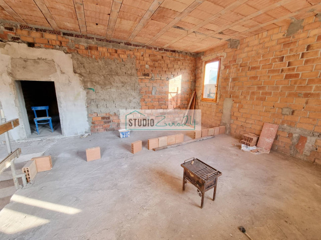 Villa in vendita a Camaiore