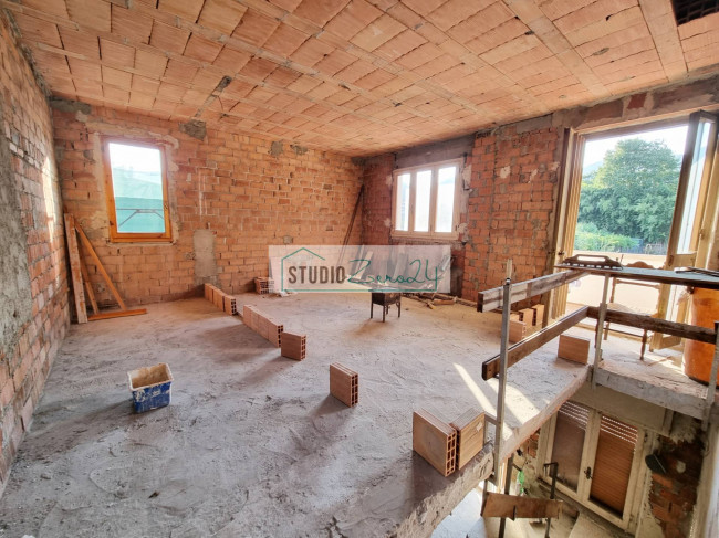 Villa in vendita a Camaiore