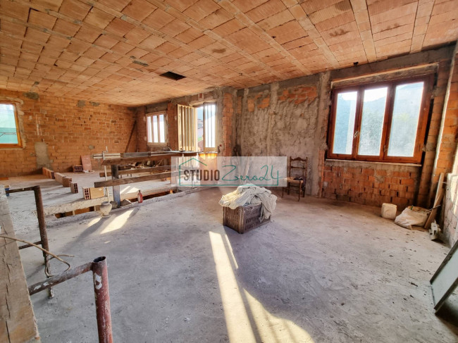 Villa in vendita a Camaiore