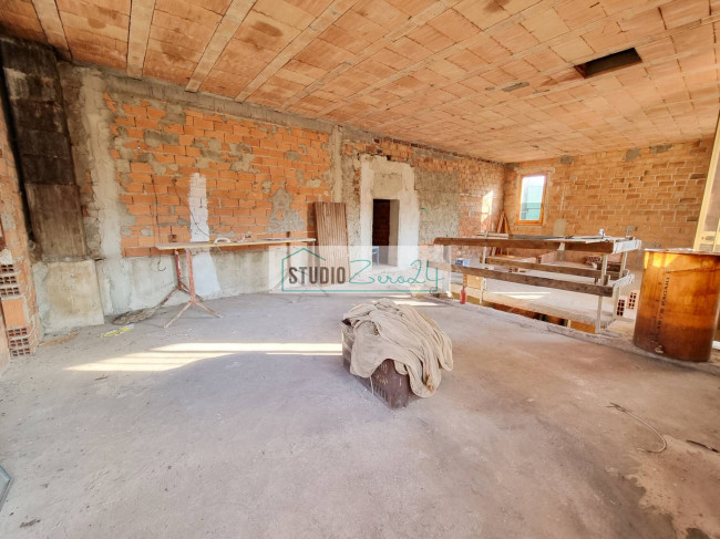 Villa in vendita a Camaiore