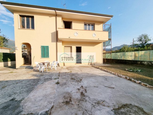Villa in vendita a Camaiore