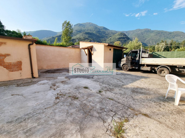 Villa in vendita a Camaiore