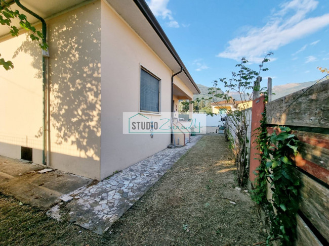 Villa in vendita a Camaiore