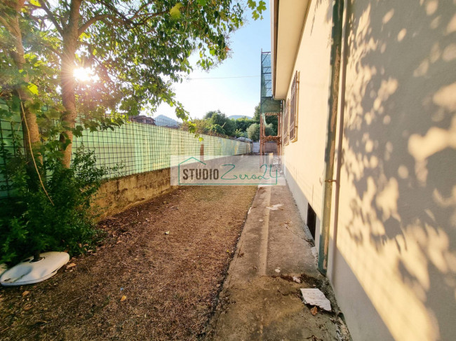 Villa in vendita a Camaiore