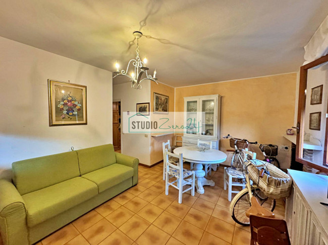 Villette a schiera in vendita a Pietrasanta