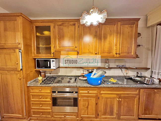 Villette a schiera in vendita a Pietrasanta