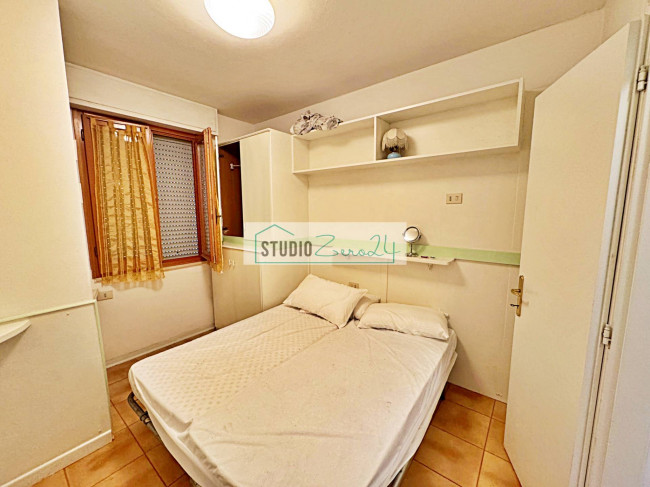 Villette a schiera in vendita a Pietrasanta