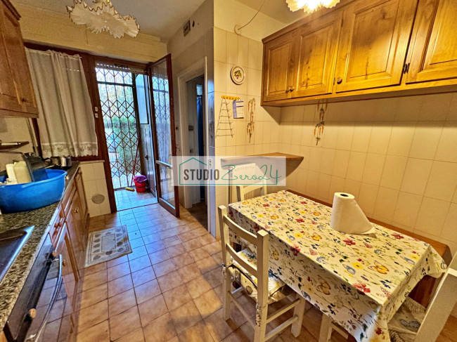 Villette a schiera in vendita a Pietrasanta