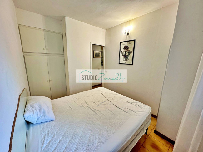 Villette a schiera in vendita a Pietrasanta