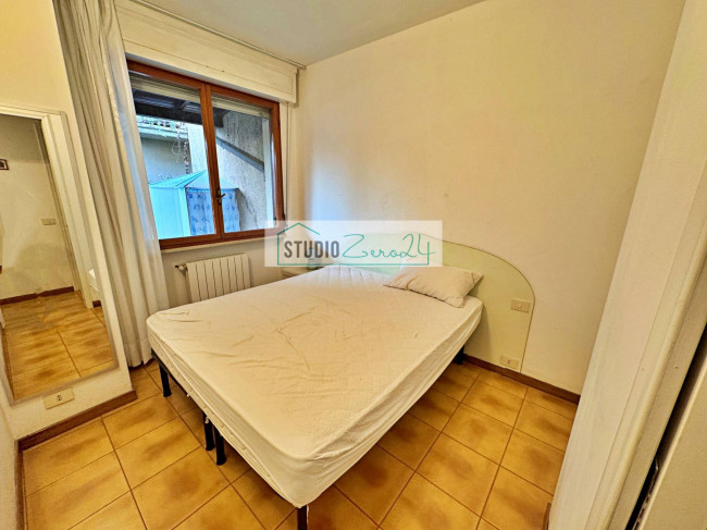 Villette a schiera in vendita a Pietrasanta