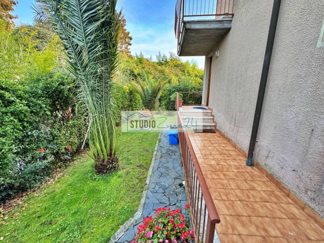 Villette a schiera in vendita a Pietrasanta