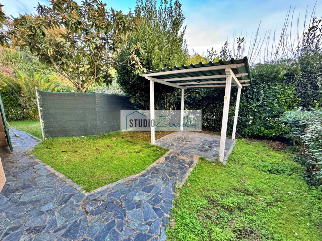 Villette a schiera in vendita a Pietrasanta