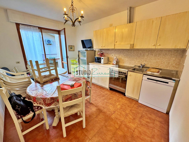 Villette a schiera in vendita a Pietrasanta