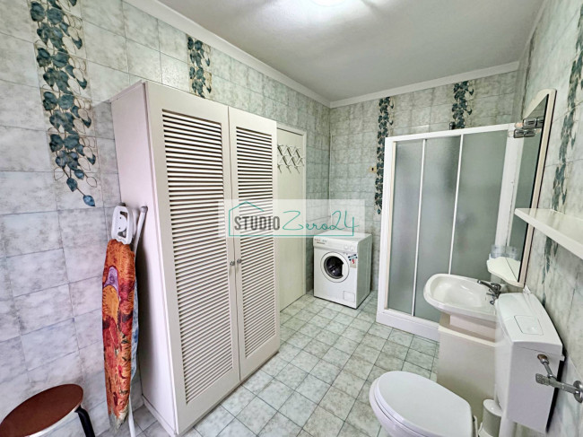 Villette a schiera in vendita a Pietrasanta