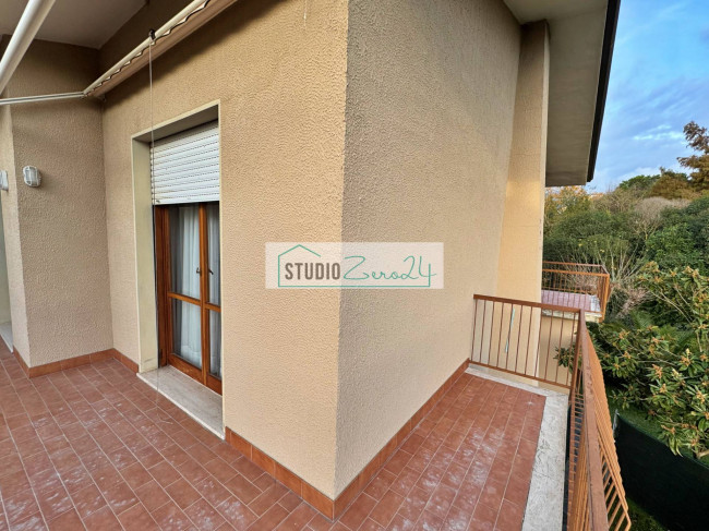 Villette a schiera in vendita a Pietrasanta