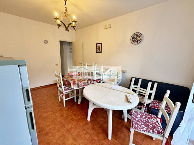 Villette a schiera in vendita a Pietrasanta