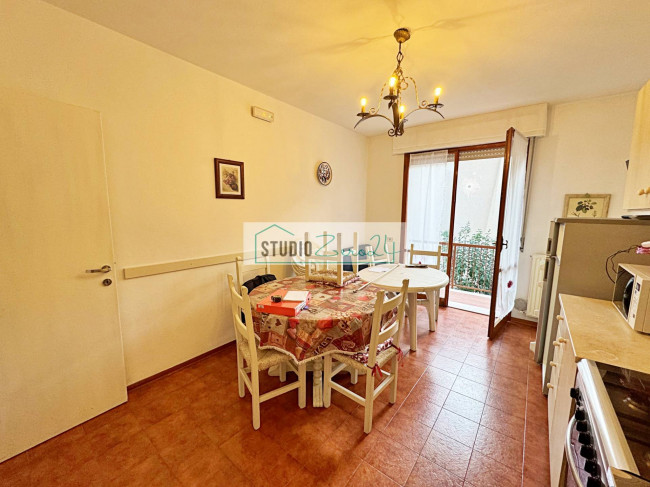 Villette a schiera in vendita a Pietrasanta